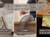 Things That Were Invented by Accident