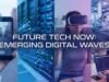 Latest Tech Trends That Will Dominate the Internet