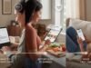 How Normal People Are Using AI to Save Hours Every Day