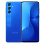 Samsung Galaxy M55s Price in Pakistan 2026 – Full Specifications, Camera, Battery