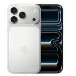 Apple iPhone 17 Pro Max Price in Pakistan 2026 – Full Specifications, Camera, Features