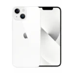 Apple iPhone 13 mini 512GB Price in Pakistan 2026 – Full Specifications, Camera, Battery