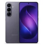 Samsung Galaxy S26 Price in Pakistan 2026 – Full Specs, Features, Camera Review & Latest Updates