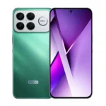 Poco F8 Ultra Price in Pakistan 2026 – Full Specifications, Features, and Honest Review Before You Buy