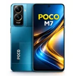 Xiaomi Poco M7 4G Price in Pakistan 2026 – Full Specifications, Features, Battery & Camera Review