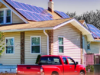 How Homeowners Are Claiming Up to $7,500 for Energy Upgrades Before the Deadline.