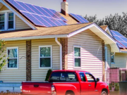 How Homeowners Are Claiming Up to $7,500 for Energy Upgrades Before the Deadline.
