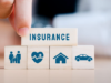 How Insurance Giants Kept Seniors in the Dark About a $250k Loophole