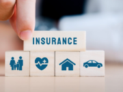 How Insurance Giants Kept Seniors in the Dark About a $250k Loophole