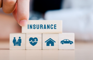 How Insurance Giants Kept Seniors in the Dark About a $250k Loophole