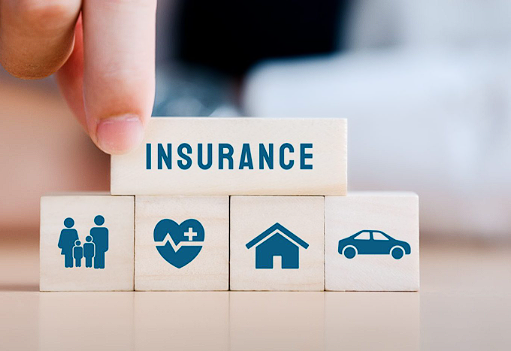 How Insurance Giants Kept Seniors in the Dark About a $250k Loophole