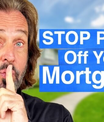 How UK & US Homeowners Under 55 Are Using a Legal Loophole to Wipe Out Mortgages Early