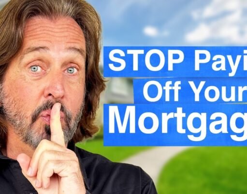 How UK & US Homeowners Under 55 Are Using a Legal Loophole to Wipe Out Mortgages Early