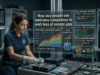 How lazy people use malicious compliance to work less at remote jobs