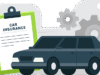Stop Overpaying: The 3-Minute Trick to Slash Your Car Insurance by $600/Year (Most Drivers Don’t Know This).