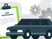 Stop Overpaying: The 3-Minute Trick to Slash Your Car Insurance by $600/Year (Most Drivers Don’t Know This).