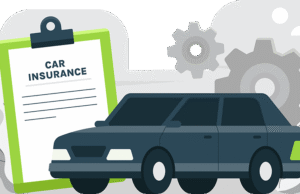 Stop Overpaying: The 3-Minute Trick to Slash Your Car Insurance by $600/Year (Most Drivers Don’t Know This).