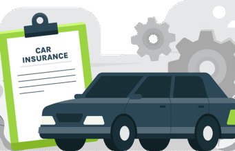 Stop Overpaying: The 3-Minute Trick to Slash Your Car Insurance by $600/Year (Most Drivers Don’t Know This).
