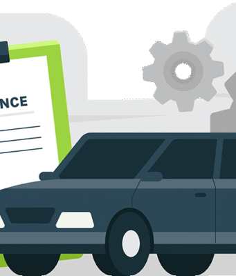 Stop Overpaying: The 3-Minute Trick to Slash Your Car Insurance by $600/Year (Most Drivers Don’t Know This).