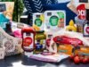 The $10,000 Settlement: If You Used These Common Everyday Products, You Might Be Owed a Massive Cash Payout.