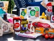 The $10,000 Settlement: If You Used These Common Everyday Products, You Might Be Owed a Massive Cash Payout.