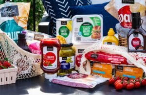 The $10,000 Settlement: If You Used These Common Everyday Products, You Might Be Owed a Massive Cash Payout.