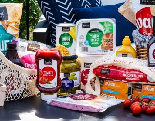 The $10,000 Settlement: If You Used These Common Everyday Products, You Might Be Owed a Massive Cash Payout.