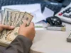 The Government ‘Secret Bonus’ That Over 65,000 Seniors Already Claimed This Week.