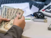 The Government ‘Secret Bonus’ That Over 65,000 Seniors Already Claimed This Week.