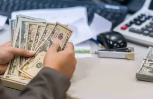 The Government ‘Secret Bonus’ That Over 65,000 Seniors Already Claimed This Week.