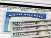 The Hidden ‘Giveback’ Benefit That Could Put $160 Back in Your Social Security Check Every Month.