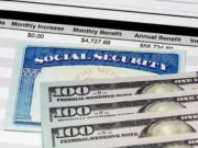 The Hidden ‘Giveback’ Benefit That Could Put $160 Back in Your Social Security Check Every Month.