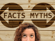The ‘609 Letter’ Myth: The Simple 2-Minute Dispute Secret That Forces Bureaus to Remove Negative Items Instantly.