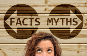 The ‘609 Letter’ Myth: The Simple 2-Minute Dispute Secret That Forces Bureaus to Remove Negative Items Instantly.