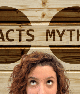 The ‘609 Letter’ Myth: The Simple 2-Minute Dispute Secret That Forces Bureaus to Remove Negative Items Instantly.